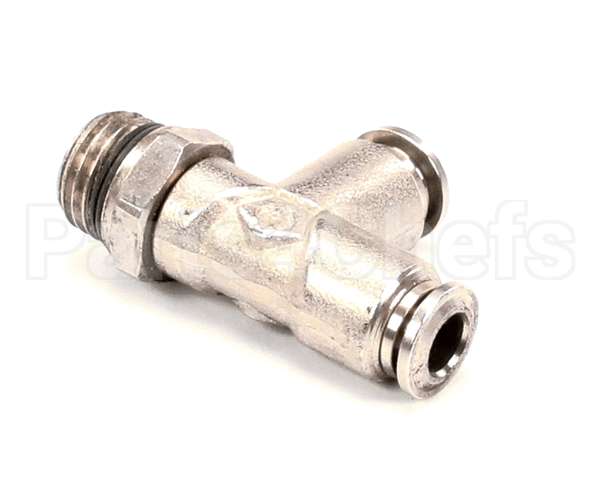 60111 Blodgett T-Part +6