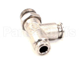 60111 Blodgett T-Part +6
