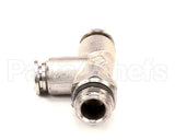 60111 Blodgett T-Part +6