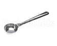 60113 Grindmaster Cecilware Spoon, Espresso Measuring 7Gm