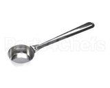 60113 Grindmaster Cecilware Spoon, Espresso Measuring 7Gm