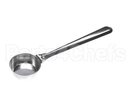 60113 Grindmaster Cecilware Spoon, Espresso Measuring 7Gm