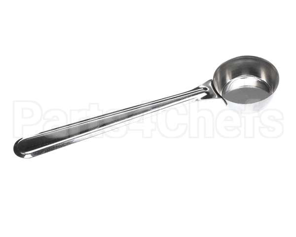 60113 Grindmaster Cecilware Spoon, Espresso Measuring 7Gm