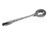 60113 Grindmaster Cecilware Spoon, Espresso Measuring 7Gm
