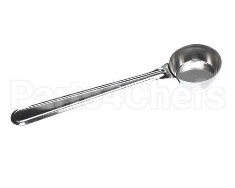 60113 Grindmaster Cecilware Spoon, Espresso Measuring 7Gm