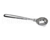 60113 Grindmaster Cecilware Spoon, Espresso Measuring 7Gm