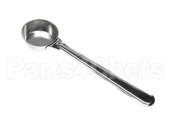 60113 Grindmaster Cecilware Spoon, Espresso Measuring 7Gm