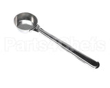 60113 Grindmaster Cecilware Spoon, Espresso Measuring 7Gm