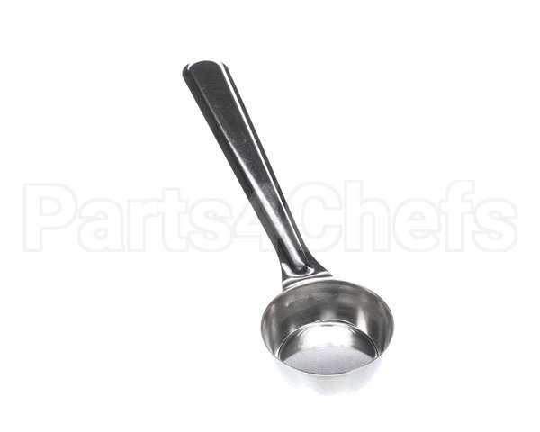 60113 Grindmaster Cecilware Spoon, Espresso Measuring 7Gm
