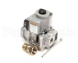 60113501-CL Pitco Valve,Gas Vr8204 24V Fast Nat