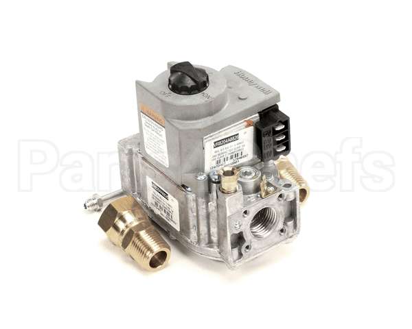 60113501-CL Pitco Valve,Gas Vr8204 24V Fast Nat