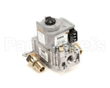 60113501-CL Pitco Valve,Gas Vr8204 24V Fast Nat