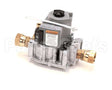 60113502-CL Pitco Valve,Gas Vr8204 24V Fast Lp