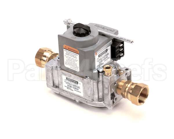 60113502-CL Pitco Valve,Gas Vr8204 24V Fast Lp