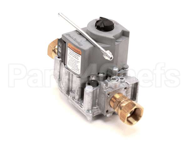 60113502-CL Pitco Valve,Gas Vr8204 24V Fast Lp
