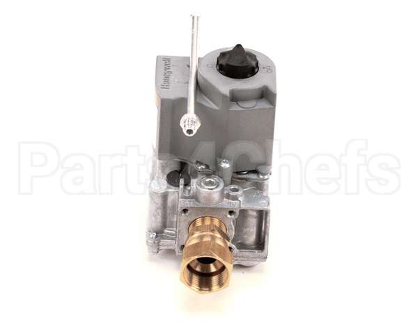 60113502-CL Pitco Valve,Gas Vr8204 24V Fast Lp