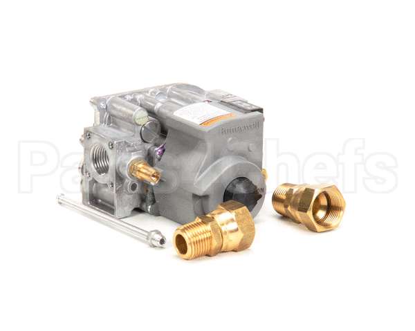60113503-C Pitco Valve,Gas Vr8204 24V Fast Ce Nat