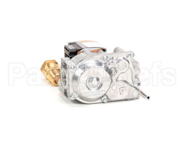 60113503-C Pitco Valve,Gas Vr8204 24V Fast Ce Nat