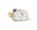 60113503-C Pitco Valve,Gas Vr8204 24V Fast Ce Nat