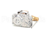 60113503-C Pitco Valve,Gas Vr8204 24V Fast Ce Nat