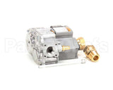 60113503-C Pitco Valve,Gas Vr8204 24V Fast Ce Nat