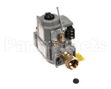 60113504-C Pitco Valve,Gas Vr8204 24V Fast Ce Lp