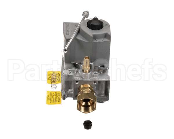 60113504-C Pitco Valve,Gas Vr8204 24V Fast Ce Lp