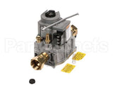 60113504-C Pitco Valve,Gas Vr8204 24V Fast Ce Lp