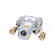 60113504C Compatible Pitco Vlv, Gas Vr8204 24V Fast Ce Lp