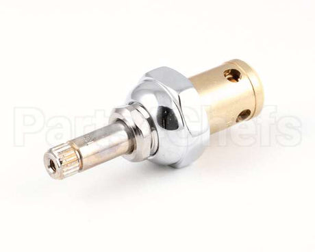 60115501 Pitco Assembly,Eterna Cartridge Hot