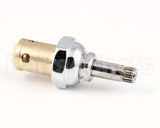 60115501 Pitco Assembly,Eterna Cartridge Hot