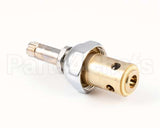 60115501 Pitco Assembly,Eterna Cartridge Hot