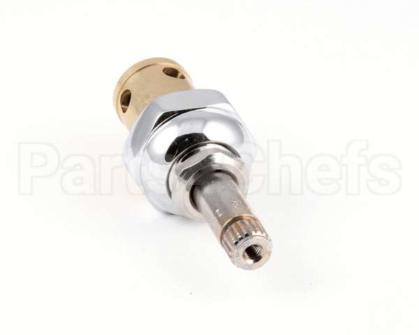 60115501 Pitco Assembly,Eterna Cartridge Hot
