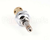 60115501 Pitco Assembly,Eterna Cartridge Hot
