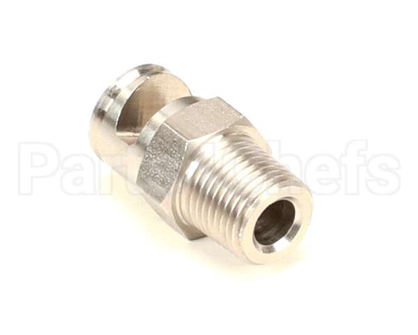 60116 Blodgett Nozzle, Elbow
