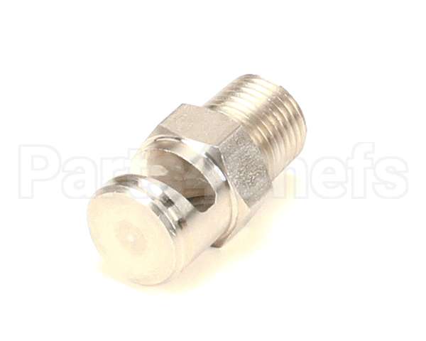 60116 Blodgett Nozzle, Elbow