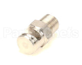 60116 Blodgett Nozzle, Elbow