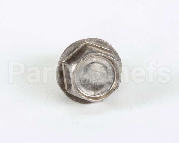 60118201 Pitco Bolt,Hex Flange Hd 1/4-20 X 3/8
