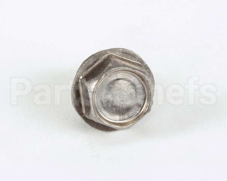 60118201 Pitco Bolt,Hex Flange Hd 1/4-20 X 3/8