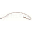 60119002 Compatible Pitco Flex W/O Ftg 12 .187 Tu