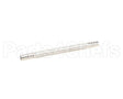60119005 Pitco Tu,Flex W/O Fitting 6 .375 Od