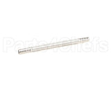 60119005 Pitco Tu,Flex W/O Fitting 6 .375 Od