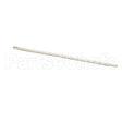 60119006 Compatible Pitco Tu, Flex W/O Ftg 18 .37 5 Od