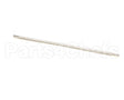 60119006 Pitco Tube,Flex W/O Fitting 18 .375 Od