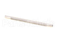 60119008 Pitco Tube,Flex W/O Fitting 8 .375 Od
