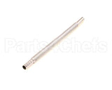 60119008 Pitco Tube,Flex W/O Fitting 8 .375 Od