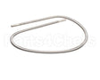 60119009 Pitco Tube,Flex W/O Fitting 30 .250 Od