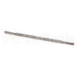 60119010 Compatible Pitco Tu, Flex W/O Ftg 6.0 .2 50 Od