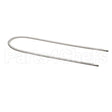 60119012 Compatible Pitco Tu, Flex 30 .250 Od .75 Str