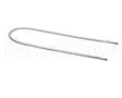 60119012 Pitco Tu,Flex 30 .250 Od .75 Str